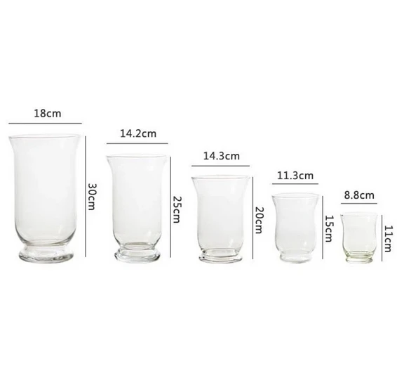 product-566-521