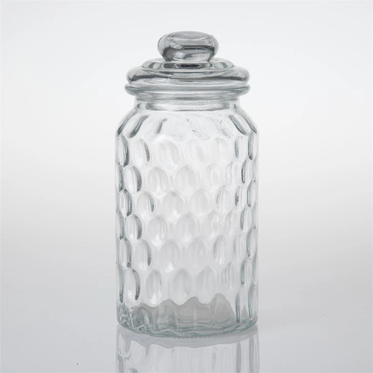 Glass Food Containers With Lids 2 Glass Food Containers With Lids 2