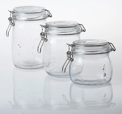 product-389-364