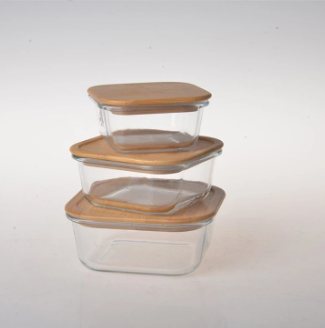 product-325-328