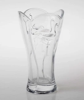 product-273-323