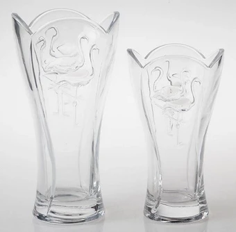 product-340-334