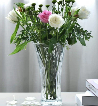 product-342-371