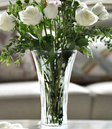 product-391-450