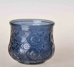 product-244-223
