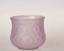 product-244-194