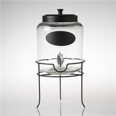 3l Dryckesautomat