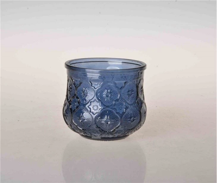Tealight Candle Holder