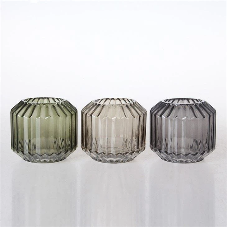 Tealight Candle Holder