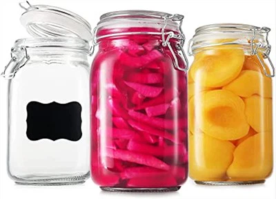 48 oz mason burkar bred mun