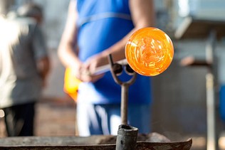 istockphoto-481116194-612x612 istockphoto-481116194-612x612
