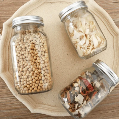 mason jar 2 mason jar 2