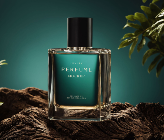 news-525-448
